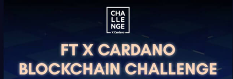 /ftxcardano.png