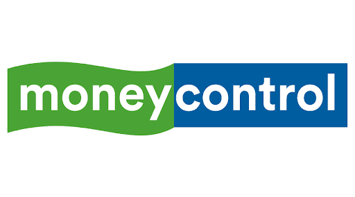/moneycontrol.png