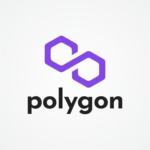 /polygon.jpg
